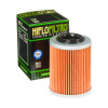 New Oil Filter Can-Am Outlander 1000 1000cc 2012 2013 2014