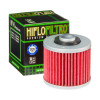 New Oil Filter Yamaha YFM600 Grizzly 600cc 1998 1999 2000 2001
