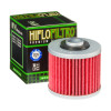 New Oil Filter Yamaha XT500 Motorcycle 500cc 76 77 78 79 80 81 82 83 84 85