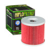 New Oil Filter Hyosung GV650 SE EFI Motorcycle 650cc 2010 2011