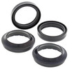 New Fork and Dust Seal Kit Aprilia SL 750 Shiver 750cc 2008 2009 2010 2011 2012