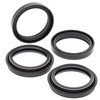 New Fork and Dust Seal Kit KTM SX 105 105cc 2006 2007 2008 2009 2010 2011