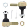 New All Balls Racing Tie Rod End Kit 51-1056