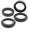 New Fork and Dust Seal Kit Suzuki RM85 85cc 02 03 04 05 06 07 08 09 10 11 12
