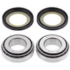 New Steering Stem Bearing Kit Victory Special Edition 92cc 2000