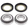 New Steering Stem Bearing Kit Victory Deluxe Touring Cruiser 92cc 2002