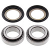 New All Balls Racing Steering Stem Bearing Kit 22-1013