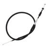 New Throttle Cable Can-Am DS 90 4 STROKE 90cc 2006 2007