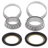 New Steering Stem Bearing Kit Yamaha XT500 500cc 1976 1977 1978 1979 1980 1981