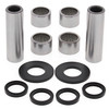 New Swing Arm Bearing Kit Polaris Predator 500 500cc 2003 2004 2005 2006 2007