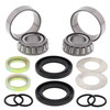 Swing Arm Bearing Kit Kawasaki KVF300A Prairie 4x4 300cc 1999 2000 2001 2002