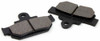 New Front Semi Metal Brake Pad Suzuki RM250 G Motorcycles 250cc 1985 1986