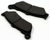 Front Semi Metal Brake Pad KTM 950 Adventure Motorcycles 950cc 2004 2005 2006