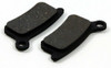 New Rear Semi Metal Brake Pad KTM 105 XC Motorcycles 105cc 2008 2009