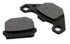 New Front Semi Metal Brake Pad Kawasaki KX250 Motorcycles 250cc 1982