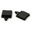 New Rear Semi Metal Brake Pad KTM 60 SX Motorcycles 60cc 2000