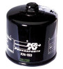 New Oil Filter DUCATI 998S 998 2002