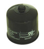 New Oil Filter KAWASAKI EN450 450 1985 1986 1987 1988 1989 1990