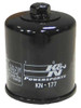 New Oil Filter BUELL ULYSSES XB12X 1168 2006 2007 2008 2009