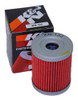 New Oil Filter ARCTIC CAT 300 2X4 280 1998 1999 2000 2001 2002 2003