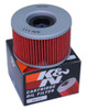 New Oil Filter HONDA CB500T 500 1975 1976 1977