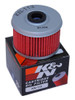 New Oil Filter HONDA ATC350X 350 1985 1986