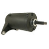 HQ Powersports 18863N Starter for VICTORY