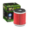 New Oil Filter TM Racing 450 4T Motorcycle 450cc 2011 2012 2013 2014 2015