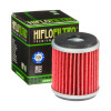 New Oil Filter HM Moto 125 CRM F-X 4T Motorcycle 125cc 2008 2009
