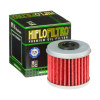New Oil Filter HM Moto 450 CRM-F X Motorcycle 450cc 2005 2006 2007 2008 2009