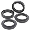 New Fork and Dust Seal Kit Honda GL1500A 1500cc 91 92 93 94 95 96 97 98