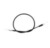 New BV Throttle Cable KTM 505 SX ATV 505cc 2009 2010 2012