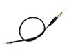 New BV Throttle Cable Bombardier Outlander 330 STD 2x4 330cc 2004 2005