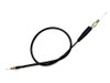 New BV Throttle Cable Bombardier Outlander 400 STD 2x4 400cc 2004 2005