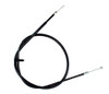 New BV Throttle Cable Honda ATC 200S 200cc 1984