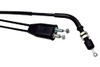 New BV Throttle Cable Suzuki LT-A450X King Quad 450 450cc 2010