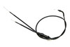 New Choke Cable Fits Honda VT1100C2 Shadow 1100 1100cc 1995-1999 (See Notes)