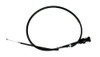 New Choke Cable Fits Honda CB550K 550 Four 550cc 1977 1978