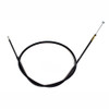 New Choke Cable Fits Honda TRX300 Foutrax 300 300cc 1994 1995