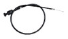 New Choke Cable Fits Honda TRX125 Foutrax 125 125cc 1987 1988