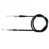 CR Pro Throttle Cable Honda TRX680FA Fourtrax Rincon 680cc 2007-2009 (See Note)