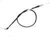 New CR Pro Throttle Cable Suzuki LT300E Quadrunner 300cc 1987 1988 1989