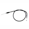 New CR Pro Throttle Cable Suzuki LTV700F Twin Peaks 700cc 2005