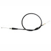 New CR Pro Throttle Cable Bombardier Outlander 650 EFI Max XT 650cc 2009