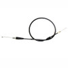 New CR Pro Throttle Cable Bombardier Renegade 800R EFI X 800cc 2009