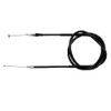 Turbo Throttle Cable Fits Honda TRX350TM Fourtrax Rancher 00 01 02 03 04 05 06