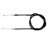 New Turbo Throttle Cable Fits Honda TRX400FA Fourtrax Rancher AT 2005 2006 2007