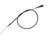 New Vortex Throttle Cable Fits Polaris Magnum 330 2x4 330cc 2003