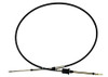 New Reverse Cable Fits Sea-Doo GTI RFI 800 2004 2005