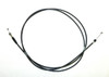 New Throttle Cable Fits Sea-Doo GTX Super Charged 185 1503cc 2003 2004 2005 2006